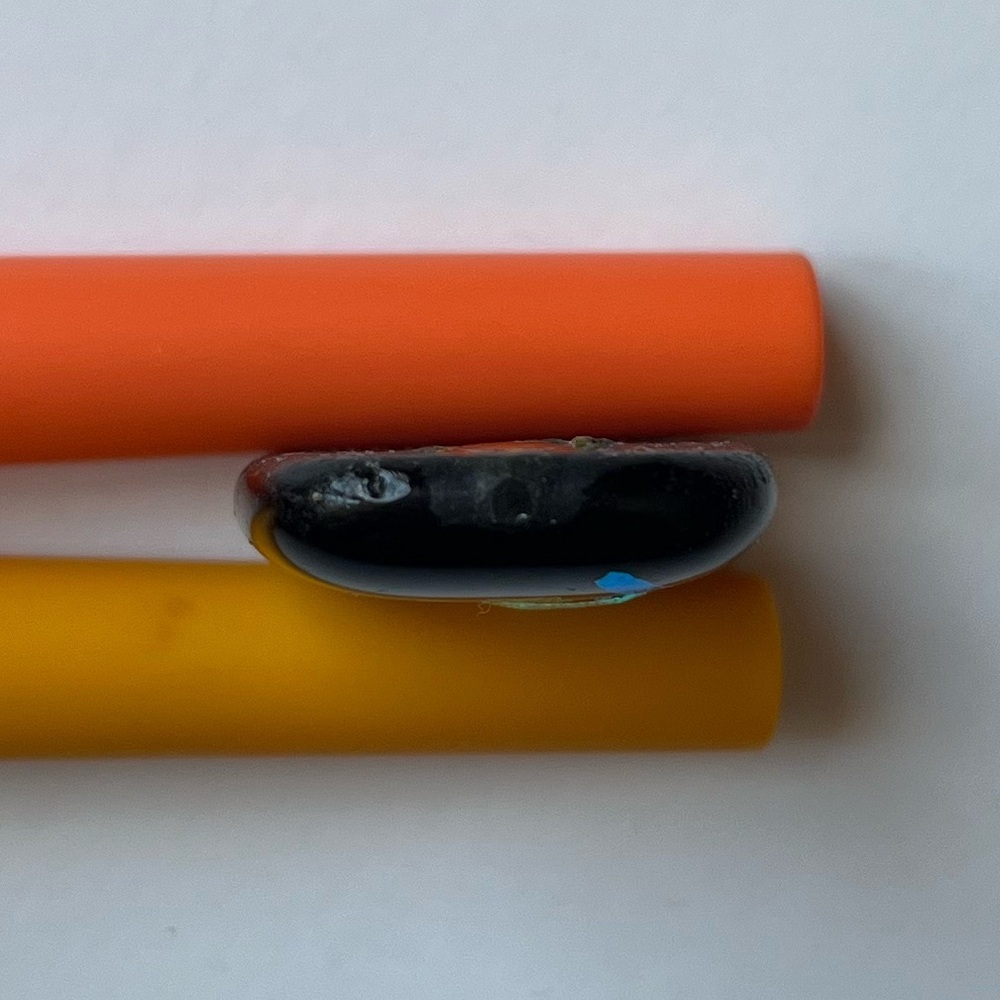 💸Abstract Stone For Making Jewelry💸 - Picture 6 of 6